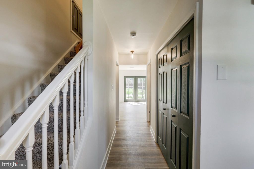 Photo of 482 Crosswinds Drive, LITITZ, PA 17543 (MLS # PALA2069018)