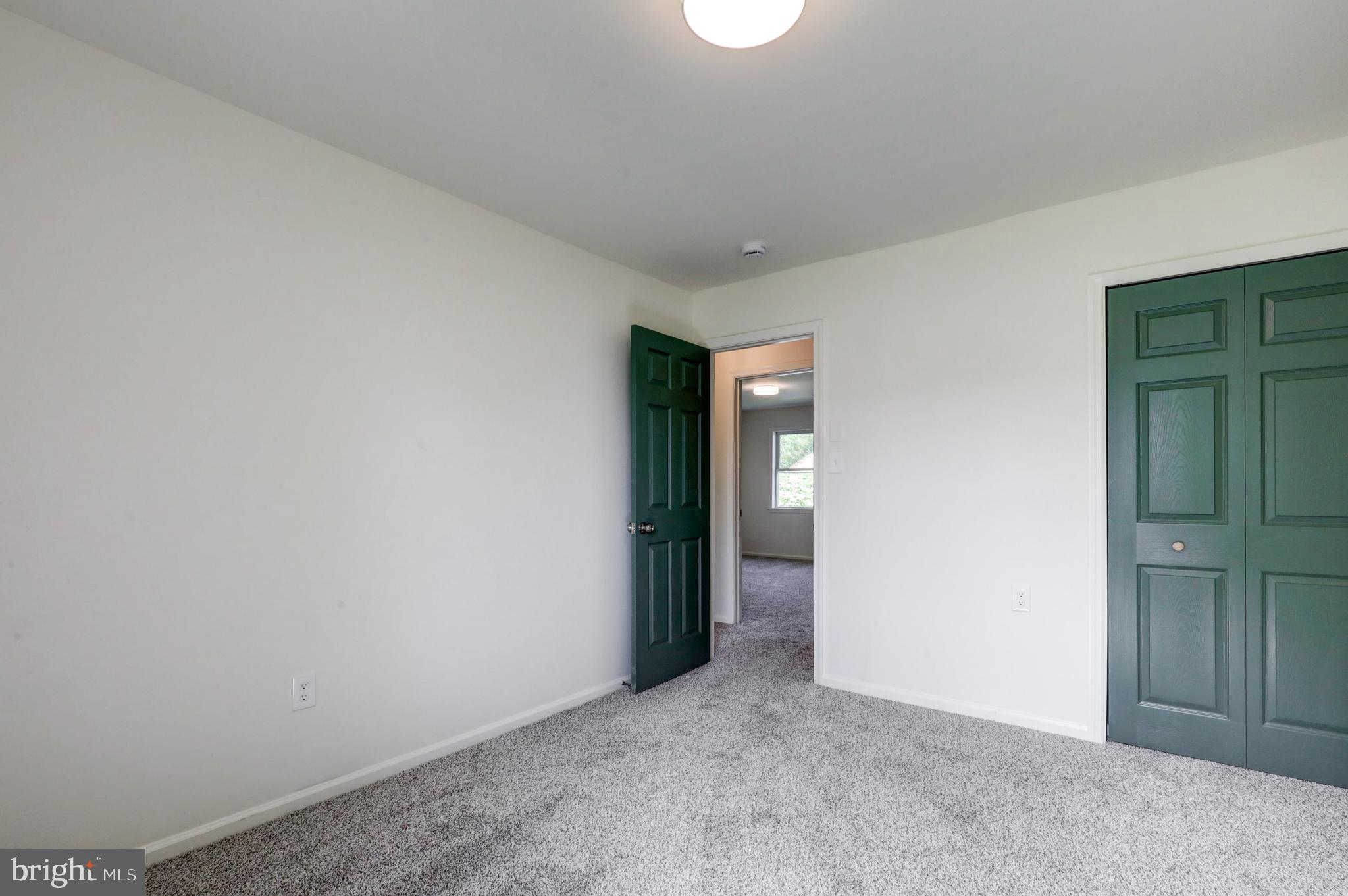 WARWICK TWP - Residential