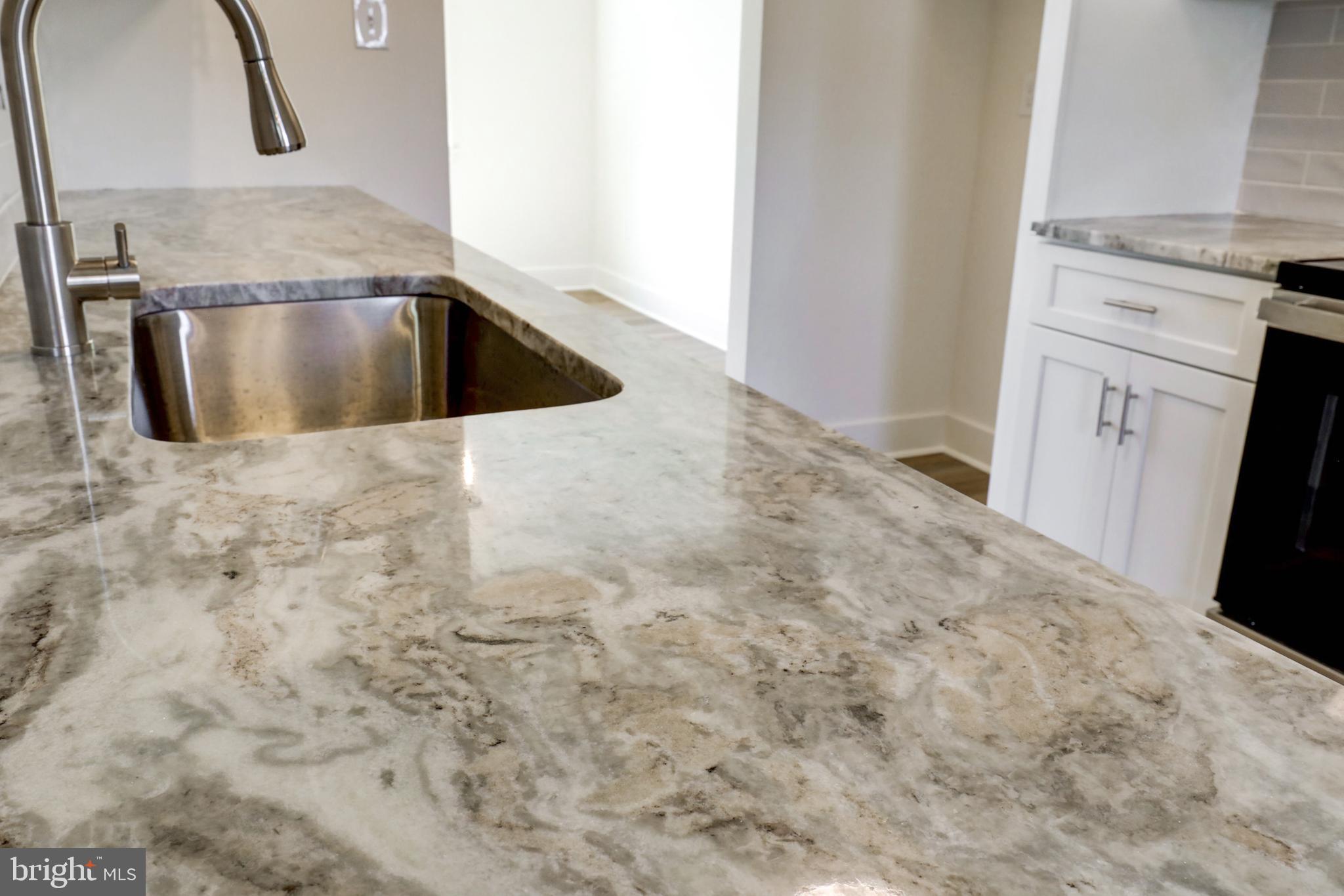 WARWICK TWP - Residential