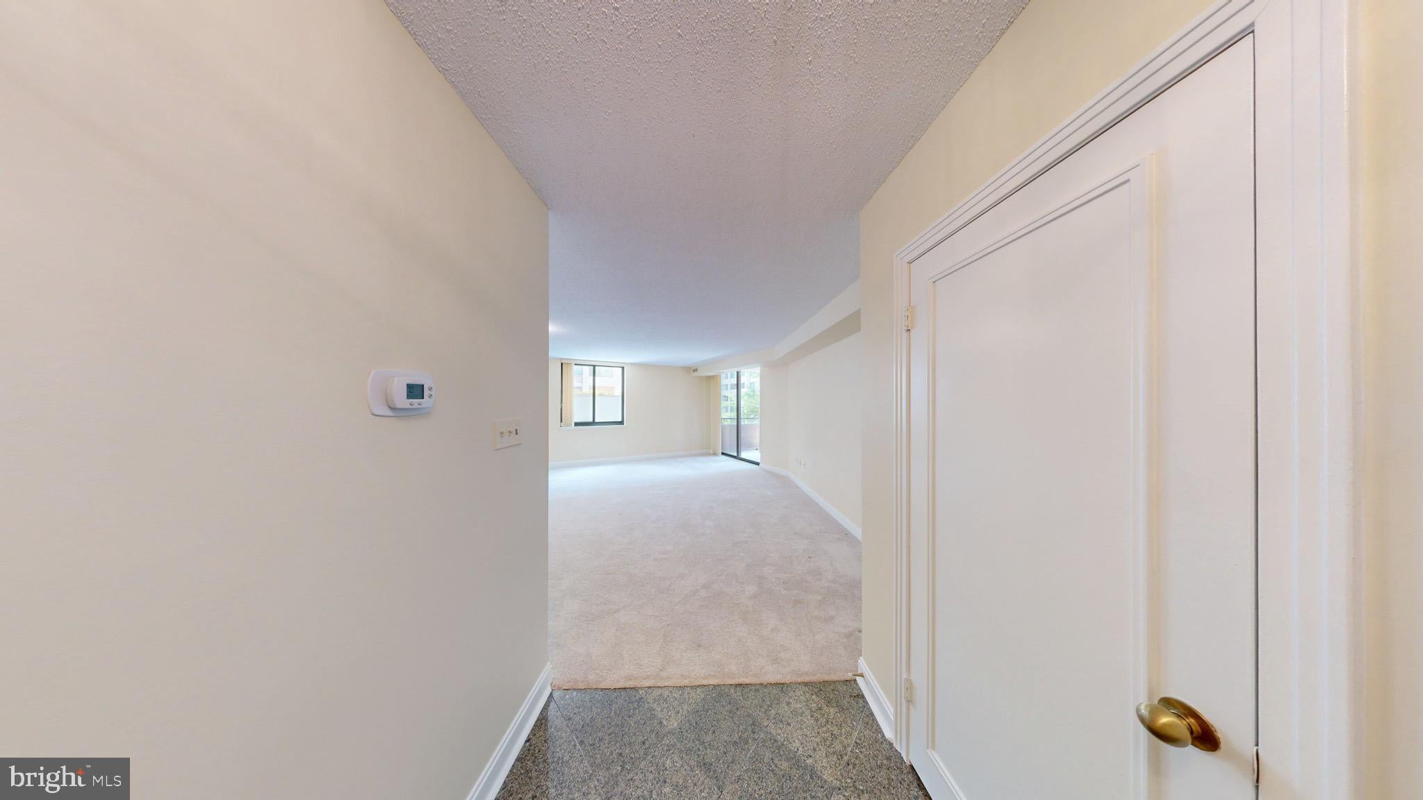 4550 N PARK AVENUE 203