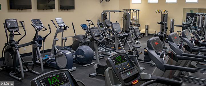 PINEY ORCHARD - Residential