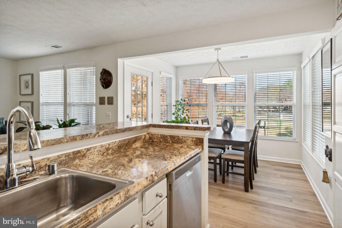 PINEY ORCHARD - Residential