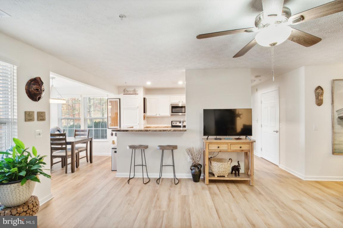 PINEY ORCHARD - Residential