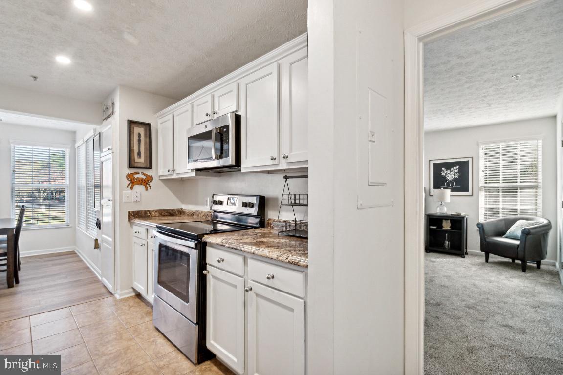 PINEY ORCHARD - Residential