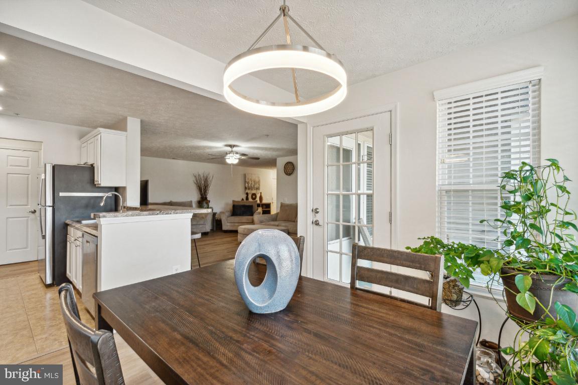 PINEY ORCHARD - Residential