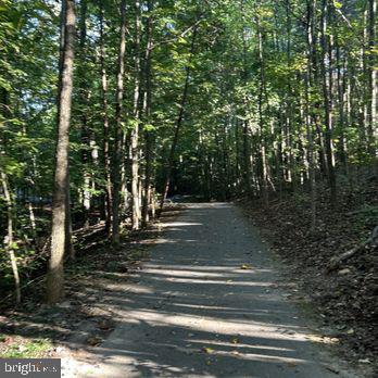 PINEY ORCHARD - Residential