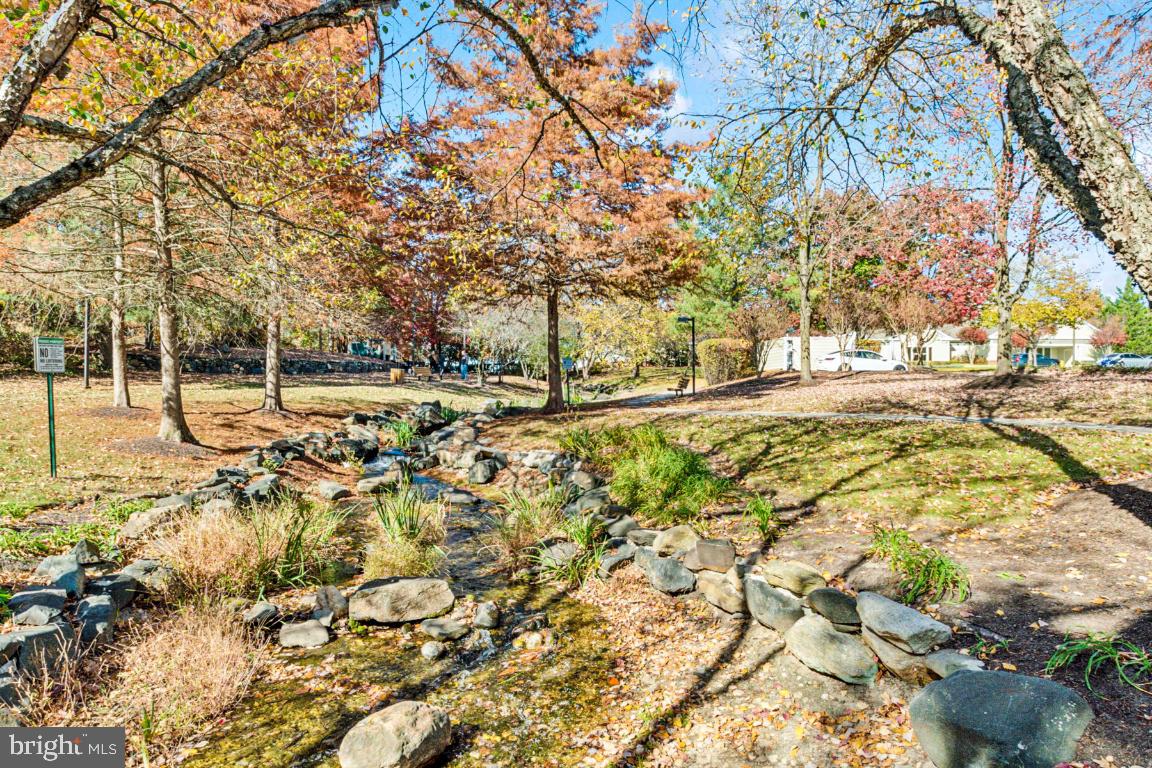 PINEY ORCHARD - Residential