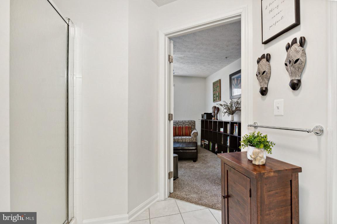 PINEY ORCHARD - Residential