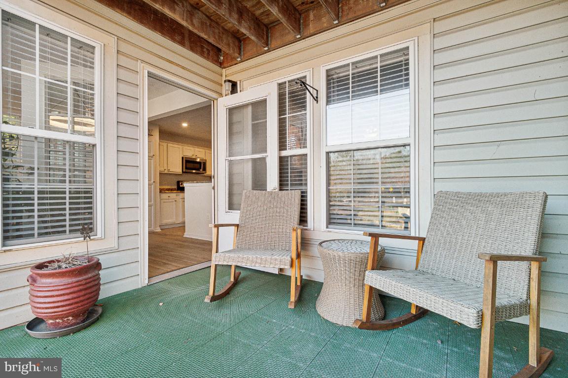 PINEY ORCHARD - Residential