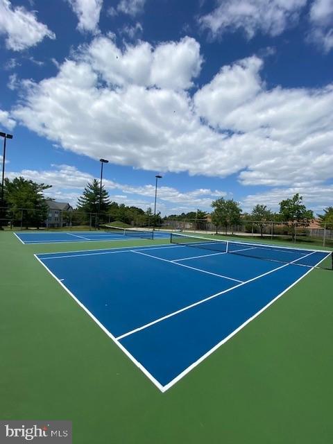 PINEY ORCHARD - Residential