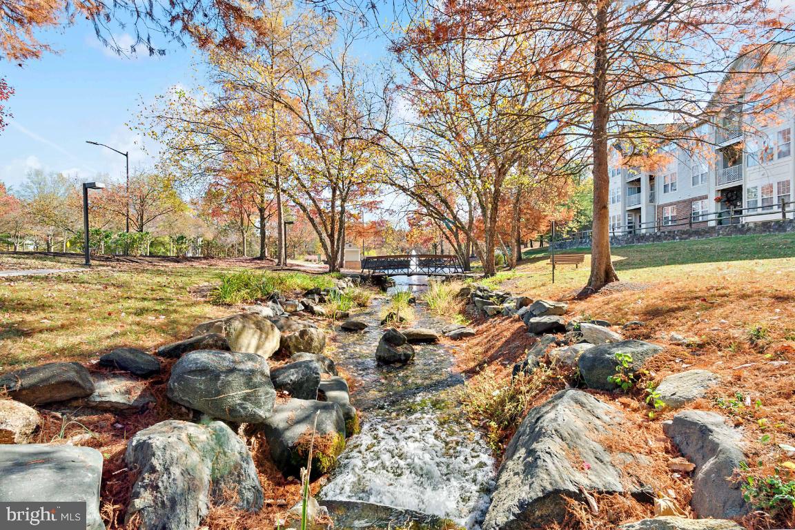 PINEY ORCHARD - Residential