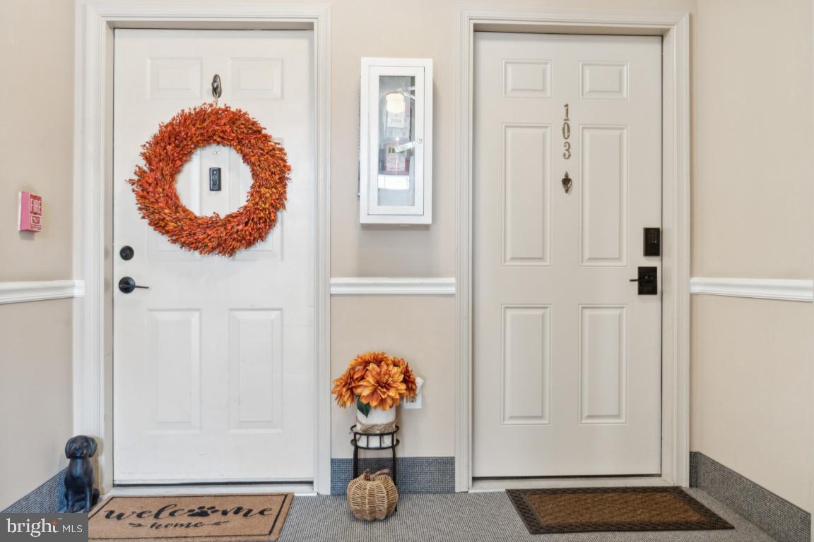 PINEY ORCHARD - Residential