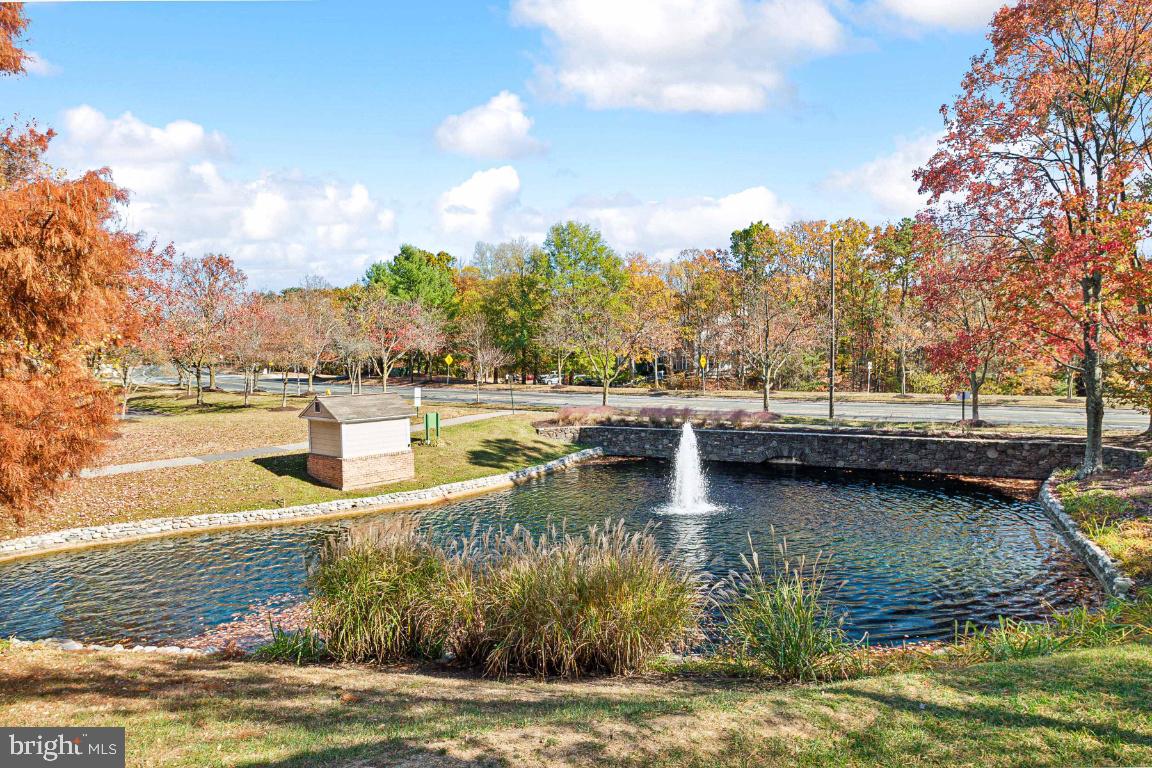 PINEY ORCHARD - Residential