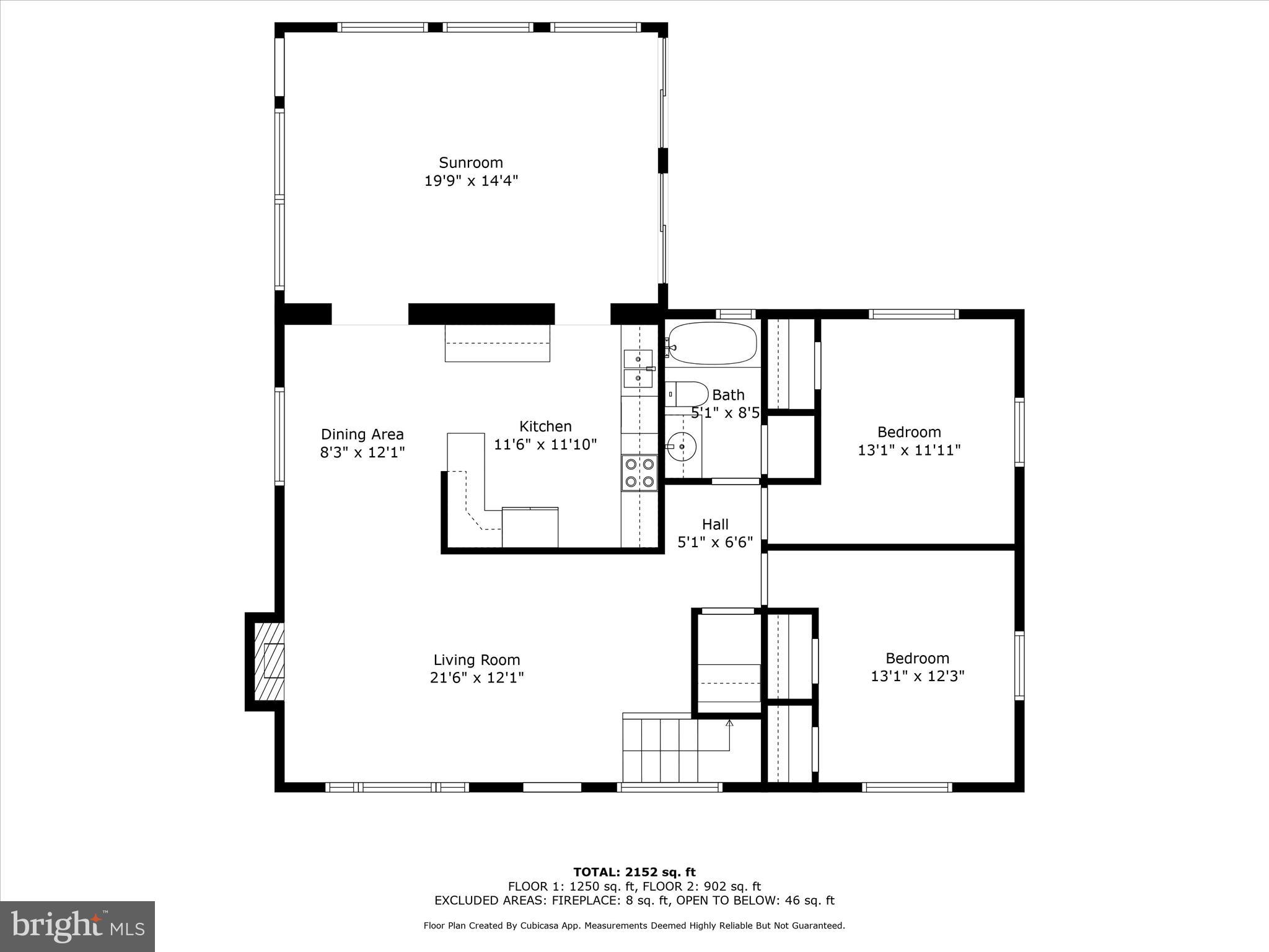 BROYHILL CREST - Residential