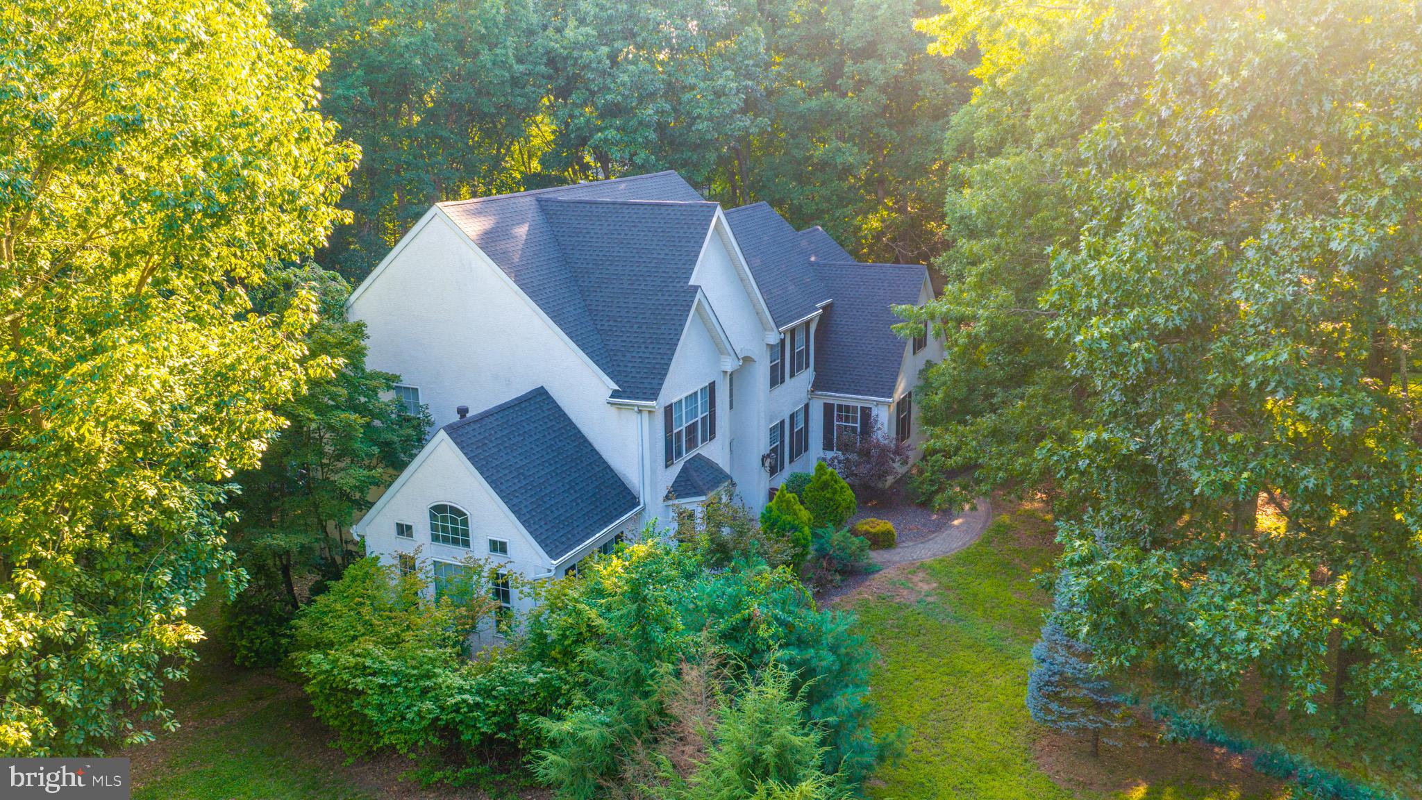 2 GREENBRIAR ROAD