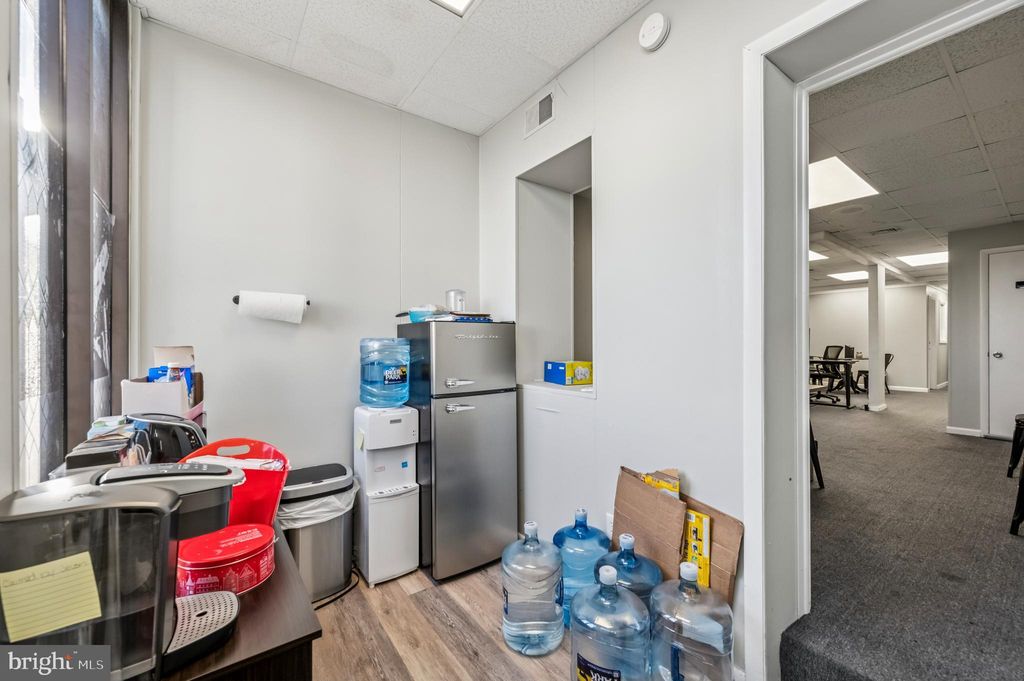 Photo of 2248 E Allegheny Avenue, PHILADELPHIA, PA 19134 (MLS # PAPH2553064)