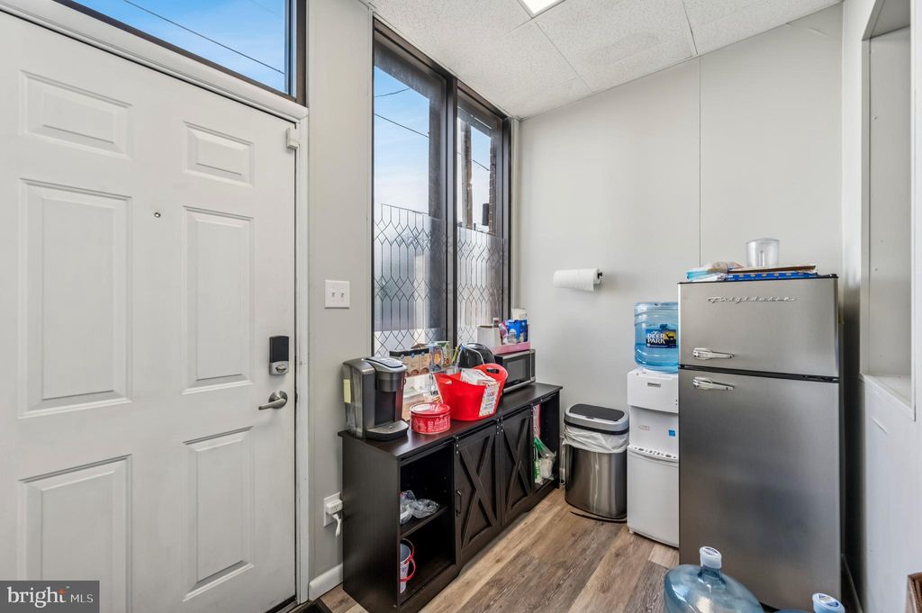 Photo of 2248 E Allegheny Avenue, PHILADELPHIA, PA 19134 (MLS # PAPH2553064)