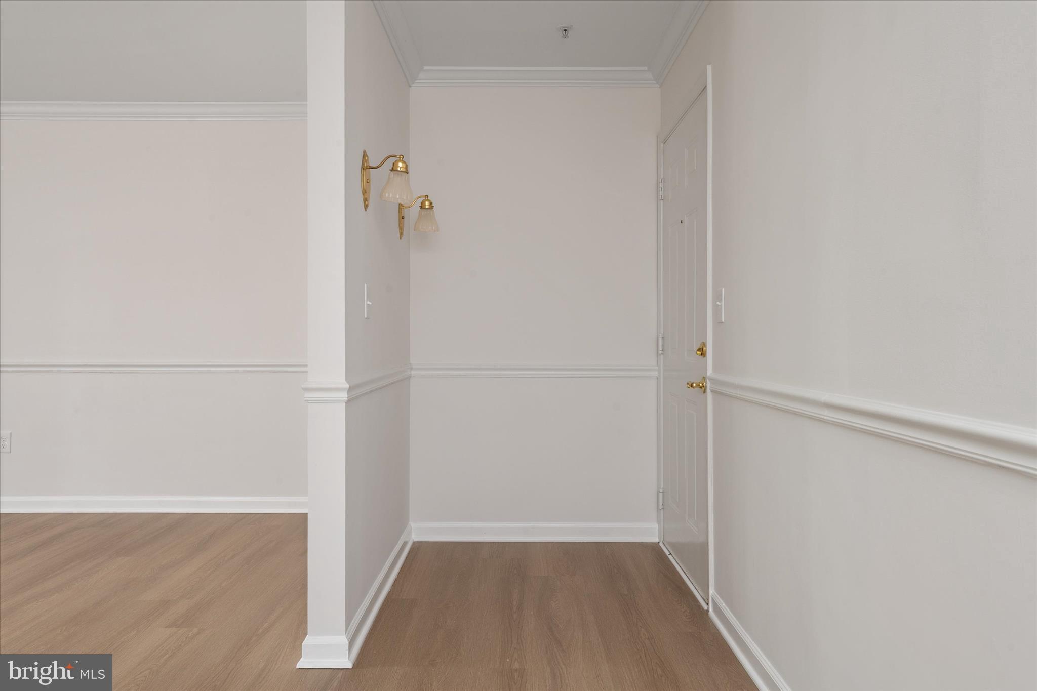 302 BLUE WATER COURT 103