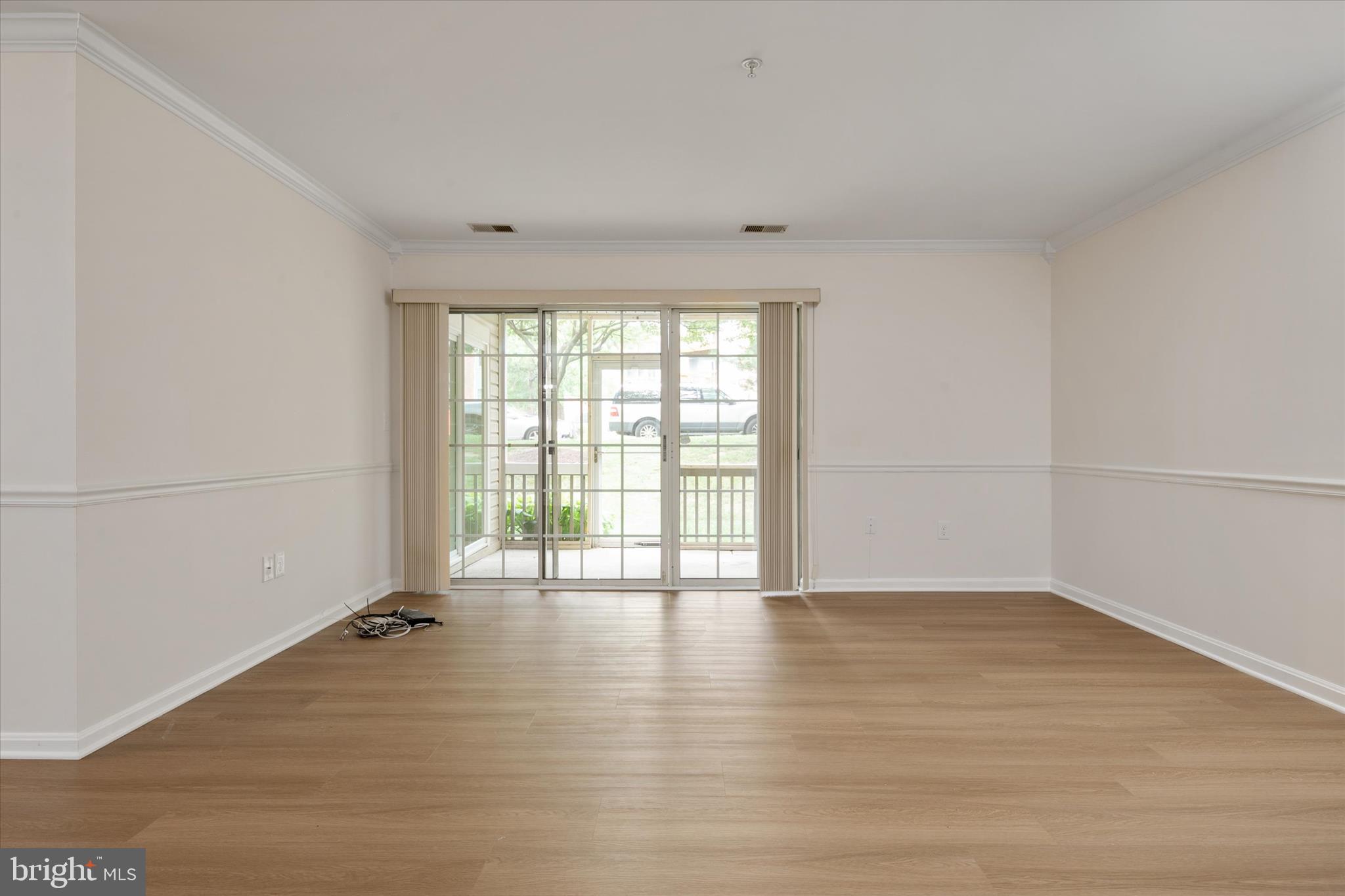 302 BLUE WATER COURT 103