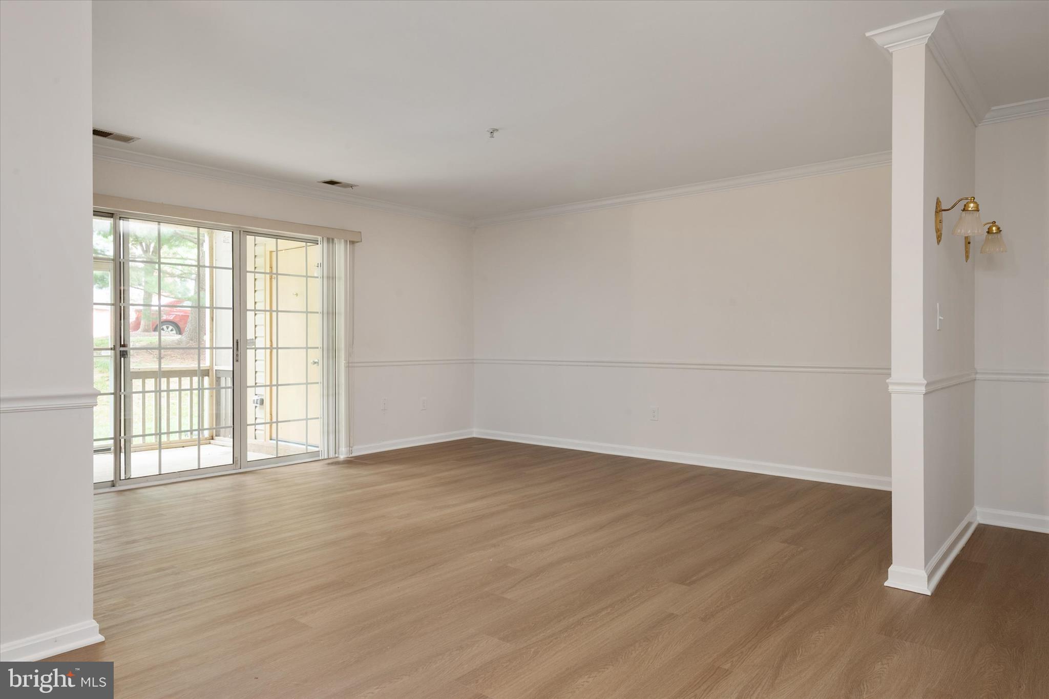 302 BLUE WATER COURT 103