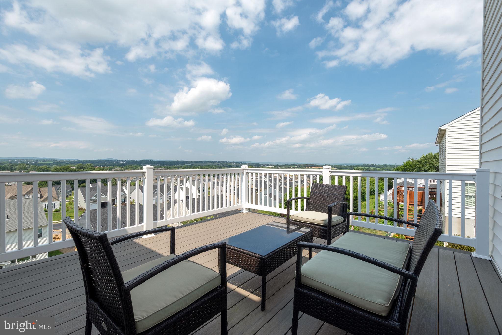 309 PIERSON ROAD