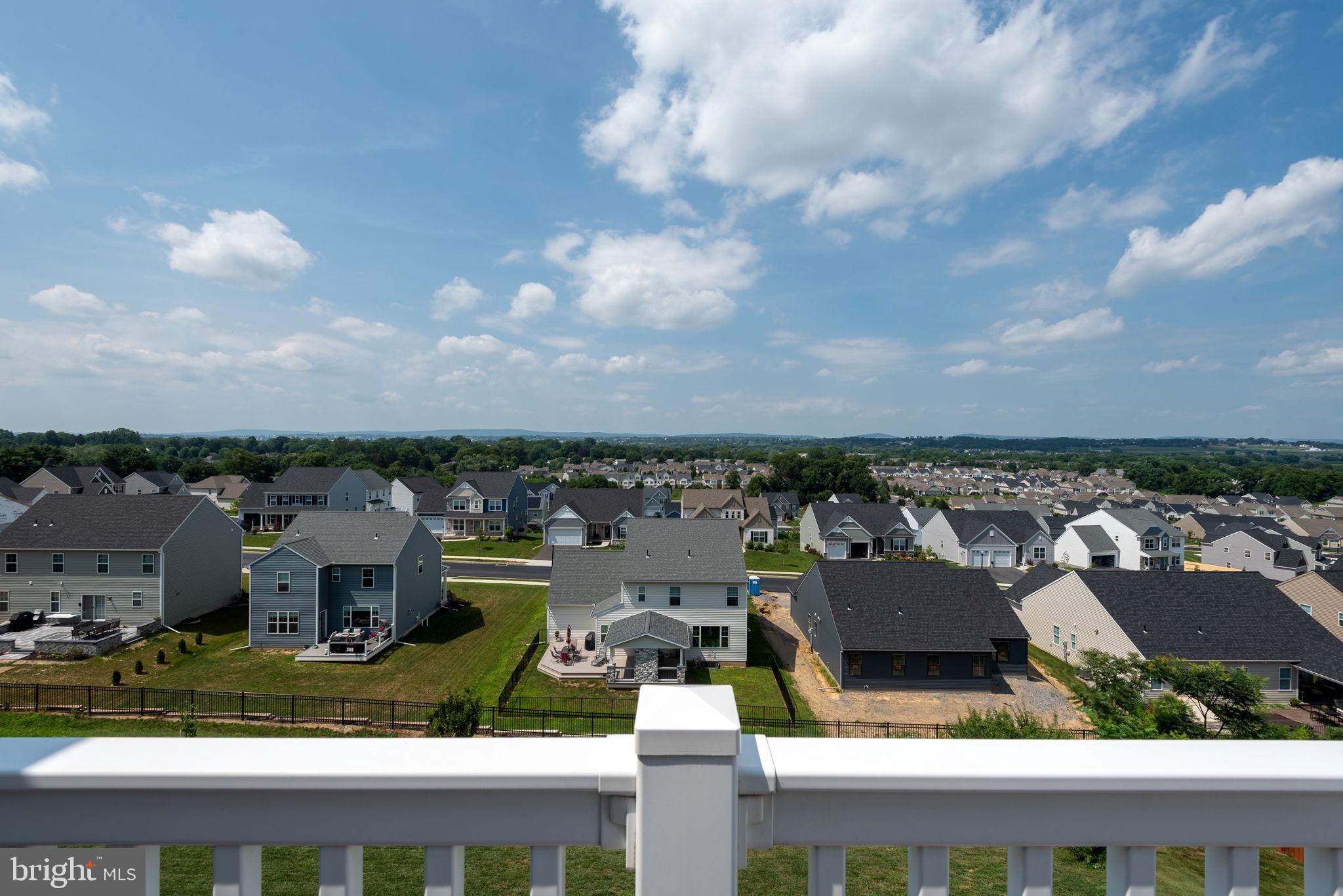 309 PIERSON ROAD