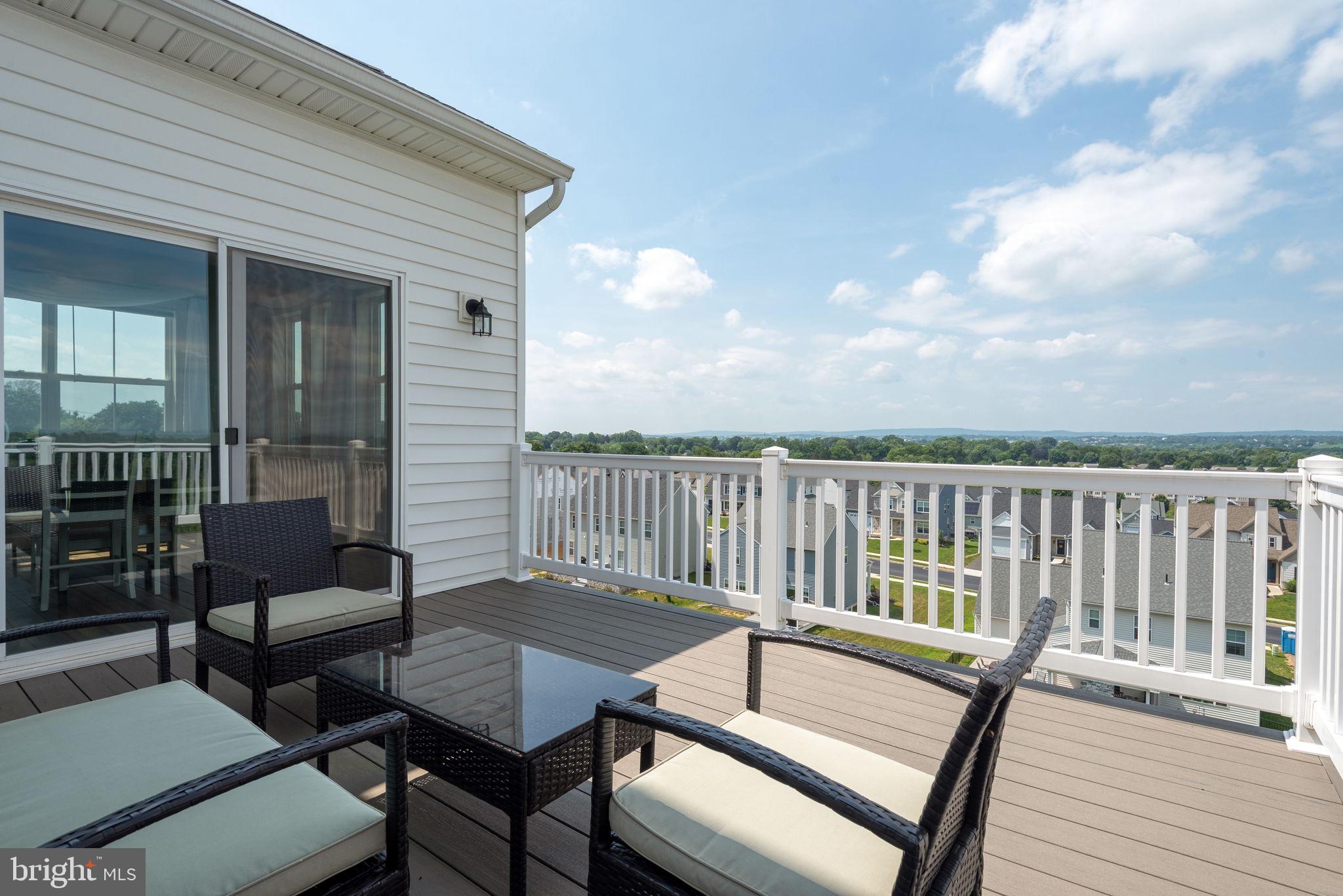 309 PIERSON ROAD