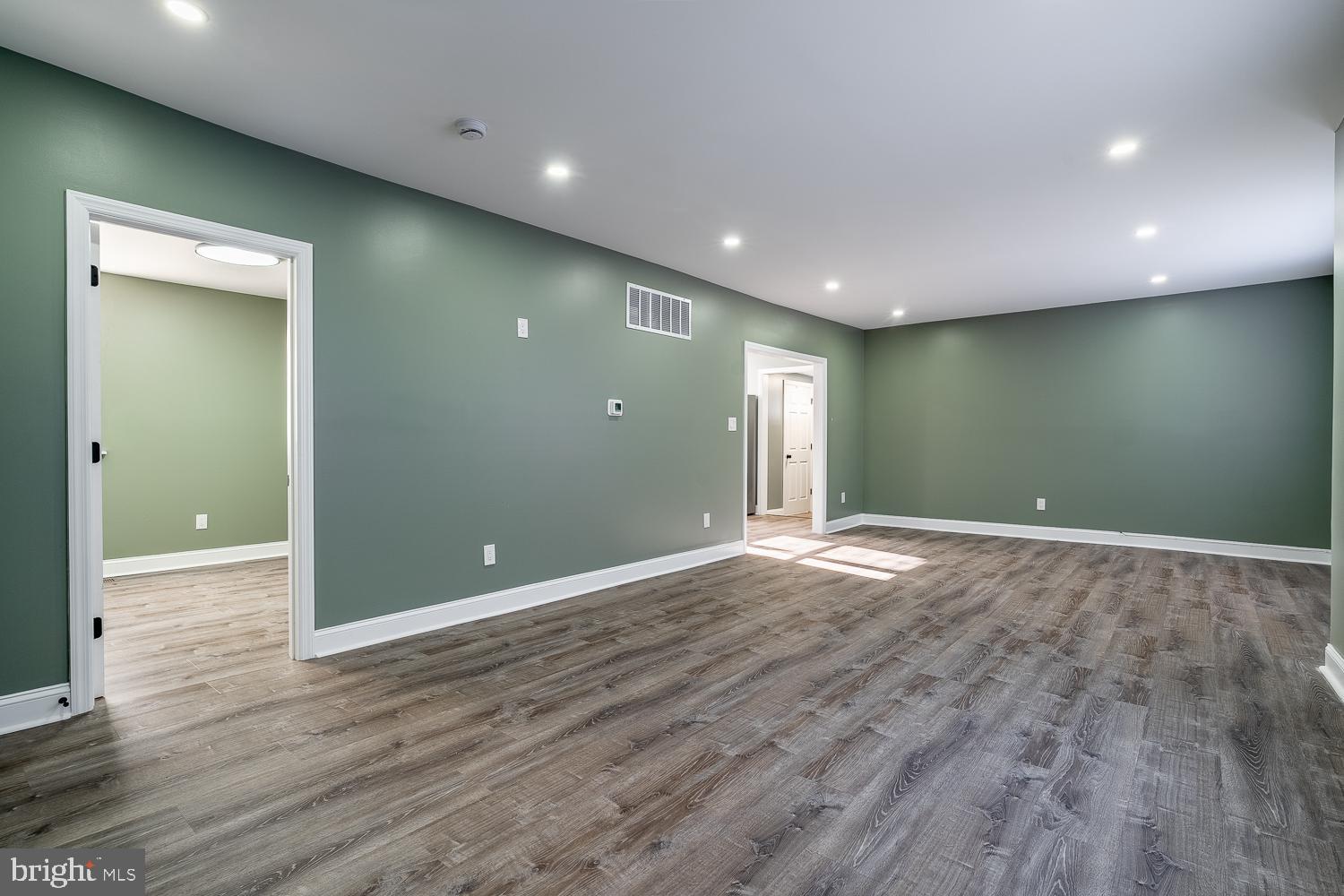 95 NEW FREEDOM ROAD H1