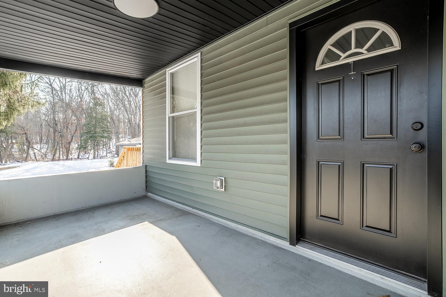 95 NEW FREEDOM ROAD H1