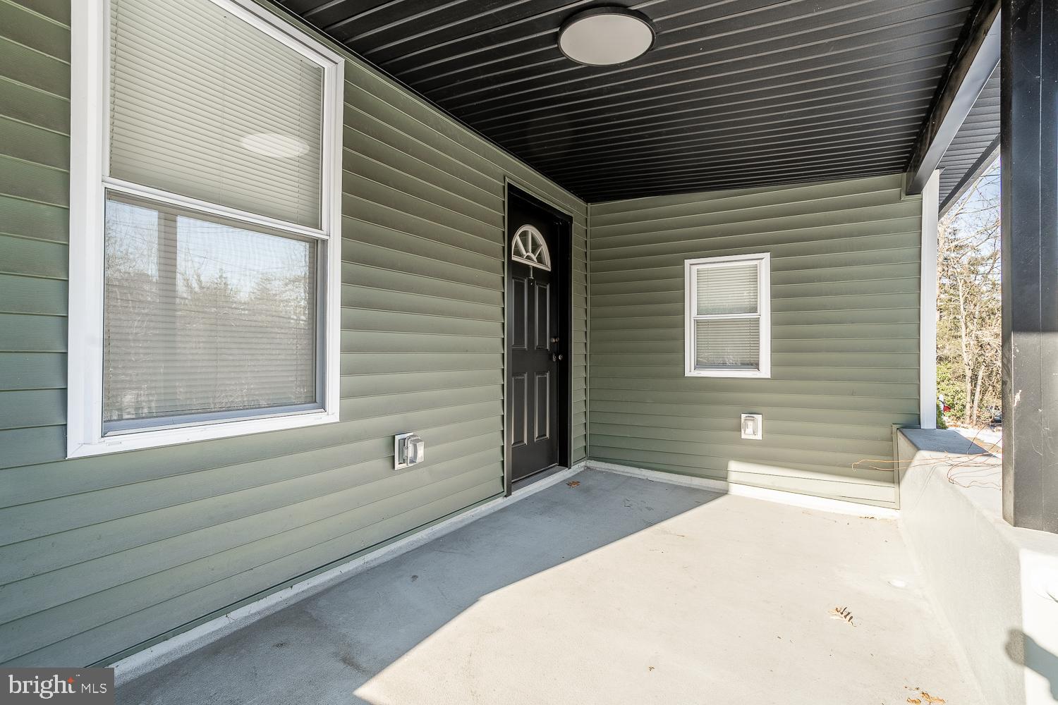 95 NEW FREEDOM ROAD H1