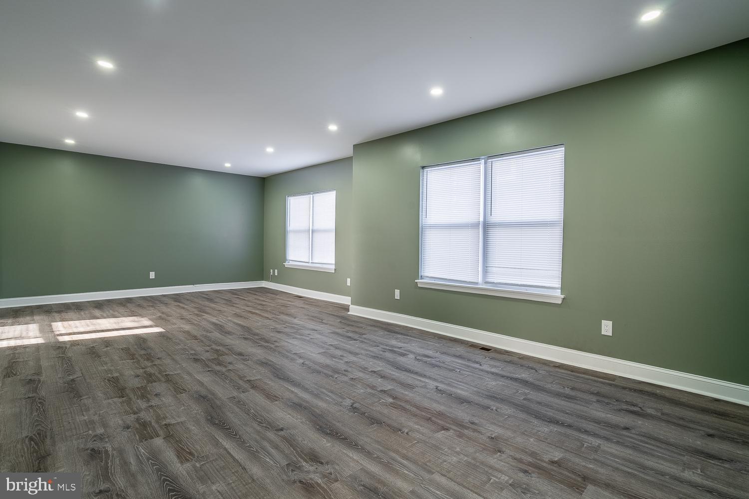 95 NEW FREEDOM ROAD H1