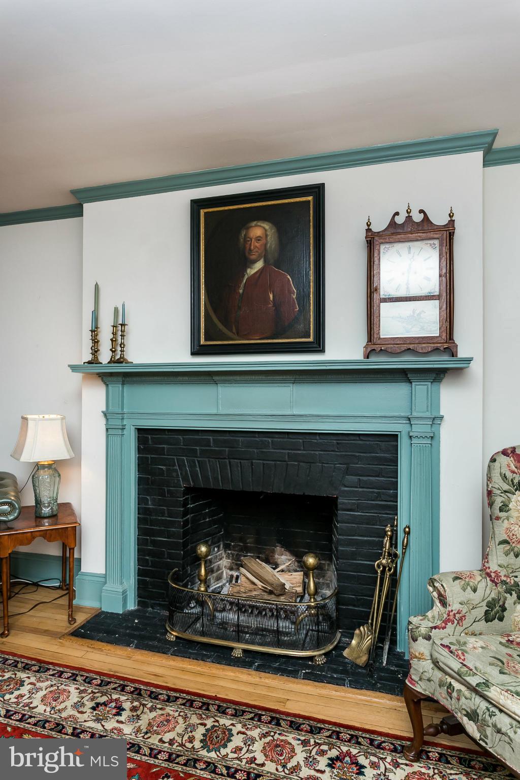 ROLAND PARK - Residential