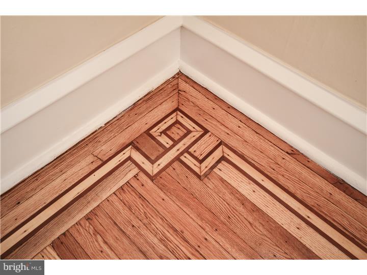 MAYFAIR - Residential