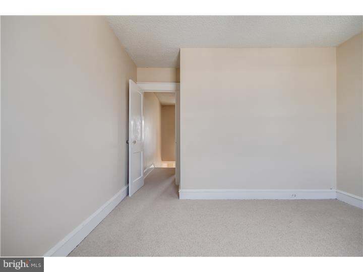 MAYFAIR - Residential