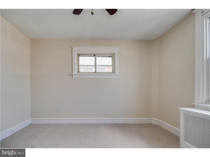MAYFAIR - Residential