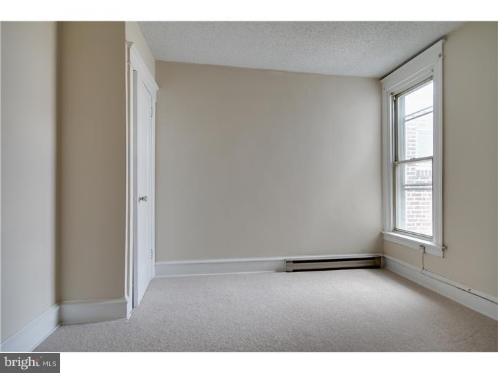 MAYFAIR - Residential