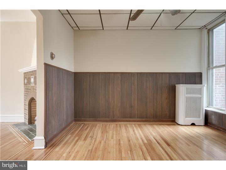 MAYFAIR - Residential