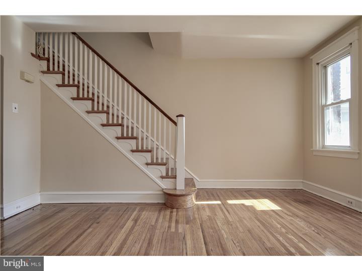 MAYFAIR - Residential