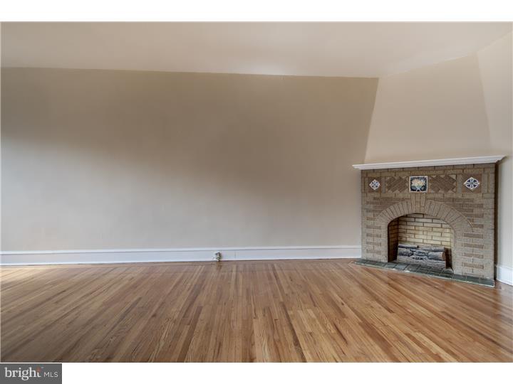 MAYFAIR - Residential