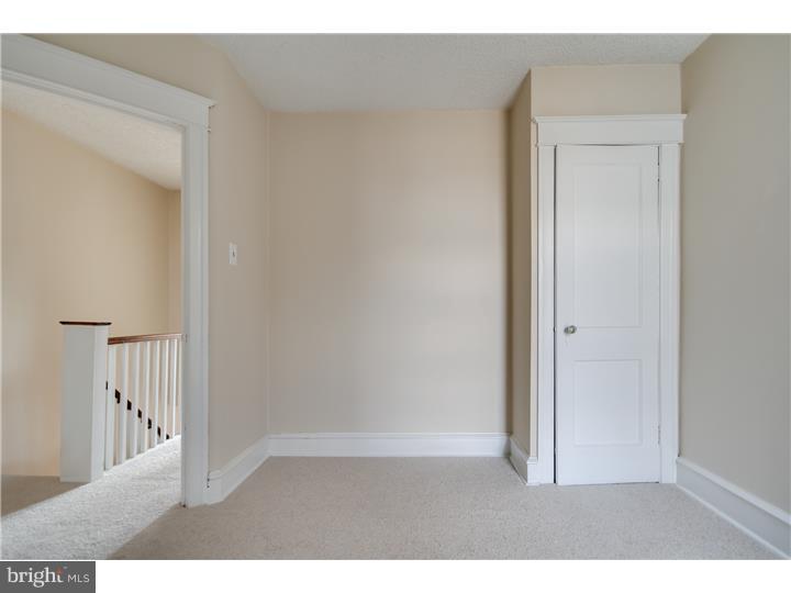 MAYFAIR - Residential