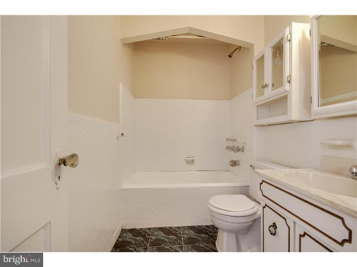 MAYFAIR - Residential