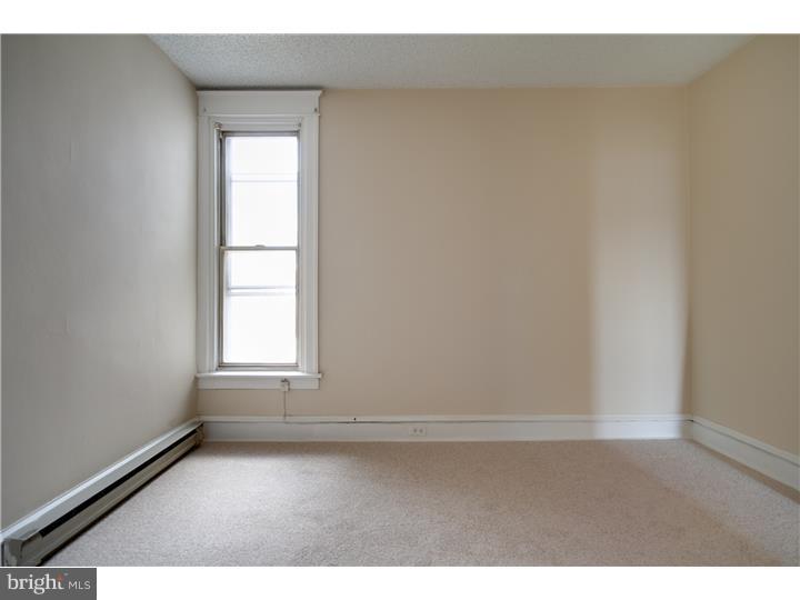 MAYFAIR - Residential
