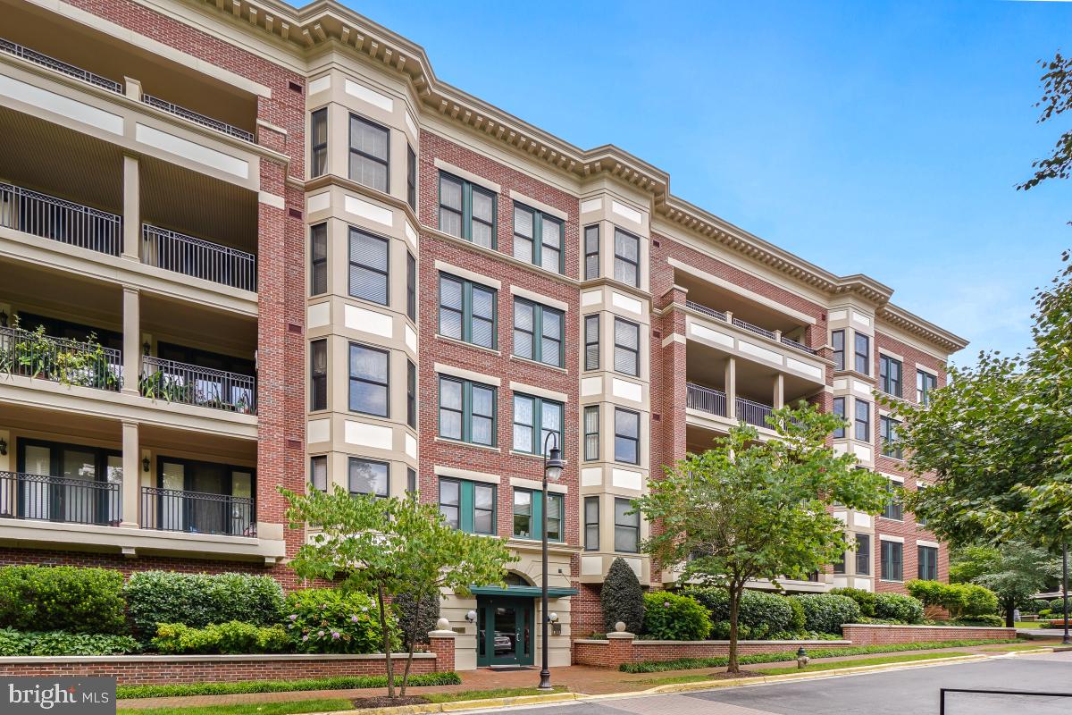 10401 STRATHMORE PARK COURT 3/405