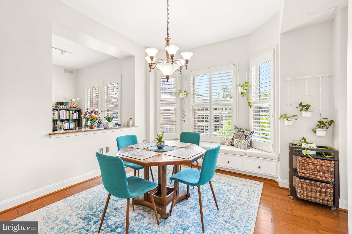 STRATHMORE PARK - Residential