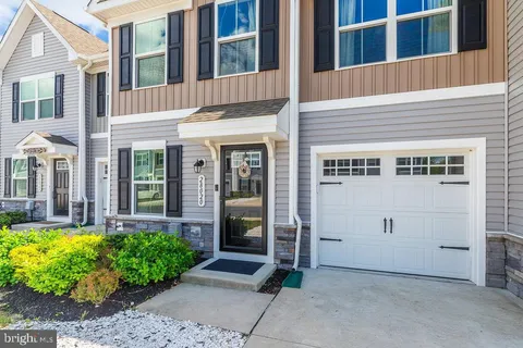 28020 Dew Drop Lane, Millville, DE MLS: DESU2085512