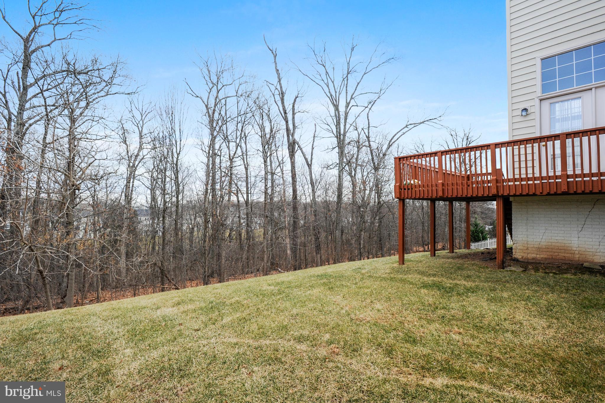 EDWARDS LANDING - Residential