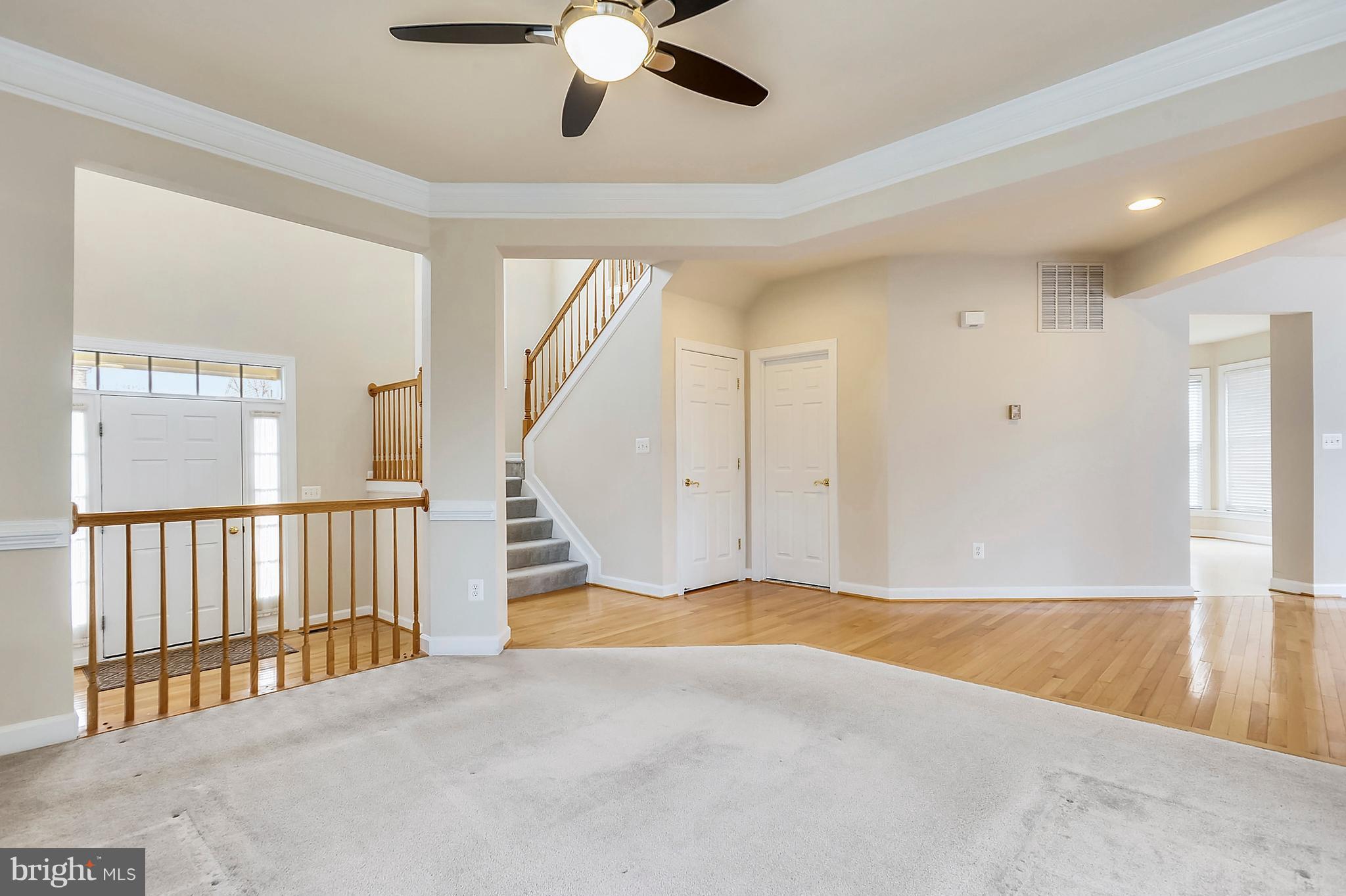 EDWARDS LANDING - Residential