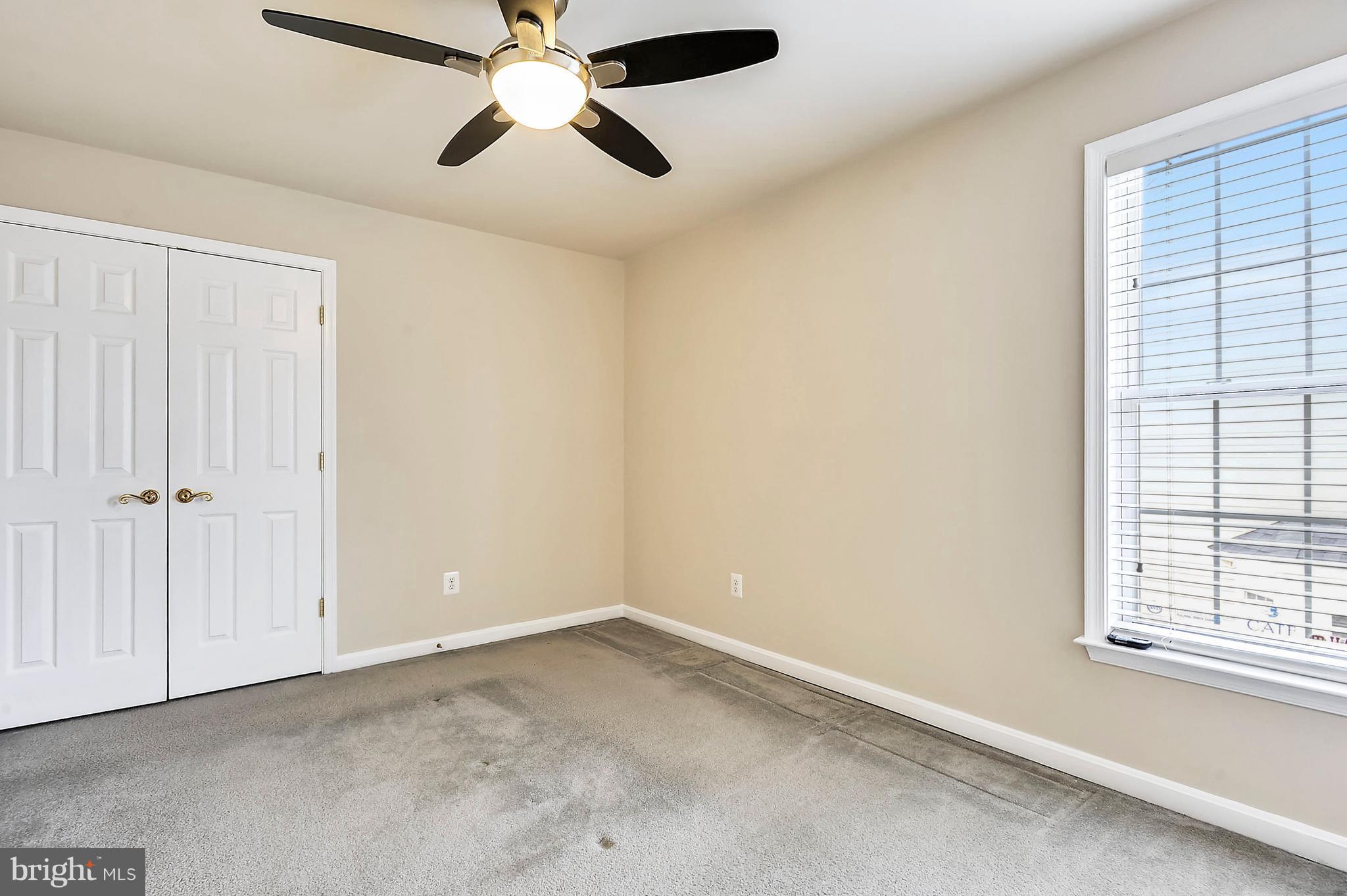 EDWARDS LANDING - Residential