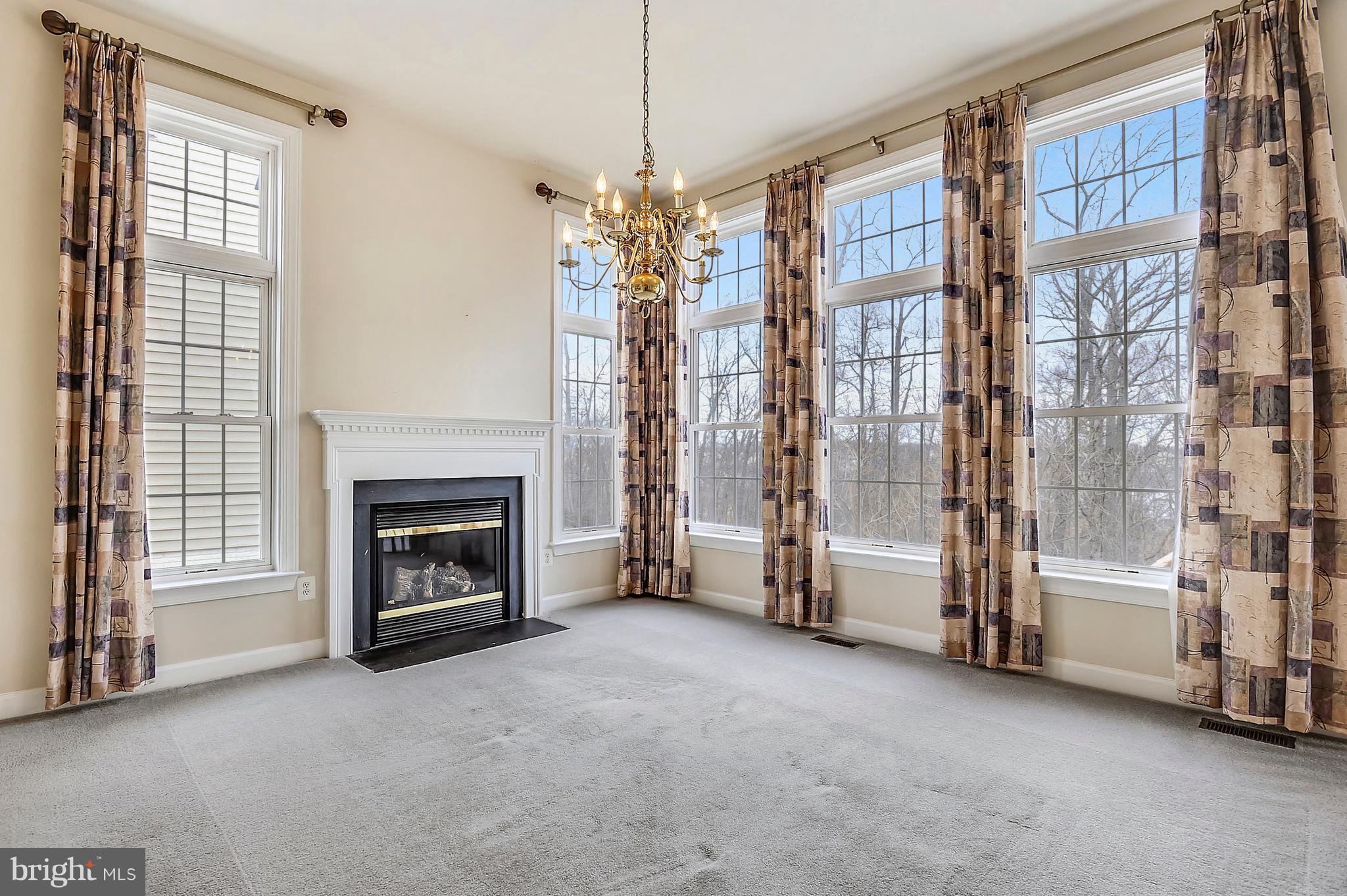 EDWARDS LANDING - Residential