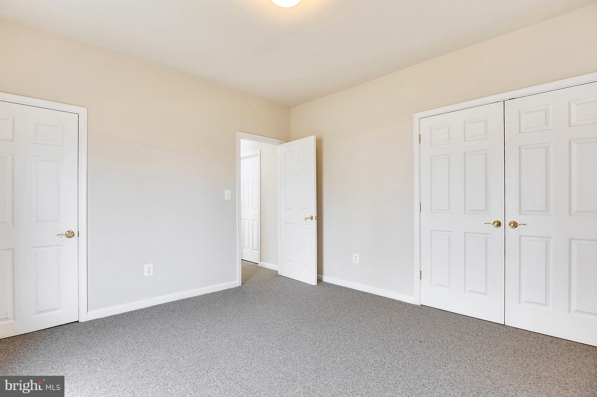 EDWARDS LANDING - Residential